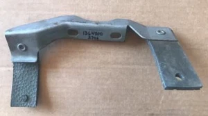 64 65 66 67 Olds Cutlass 442 Chevelle SS NOS Muffler Tailpipe Hanger 1364300 - Picture 1 of 2