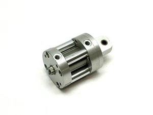 Bimba F0-041-1 Double Acting Compact Cylinder - Picture 1 of 3