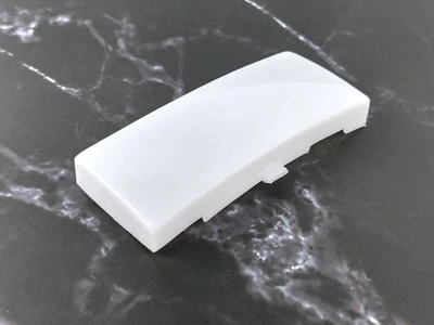 Dome Light Lens Cover fit GMC Chevy Truck Blazer Suburban Jimmy C/K S10 336201 - Image 1 of 4