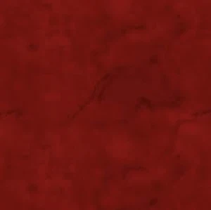 Blank Quilting Urban Legend Texture Red Cotton Fabric By The Yard - Picture 1 of 1