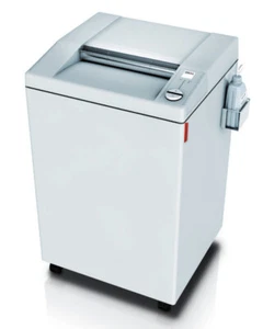 Aktenvernichter IDEAL 4005 CC - 4x40 - Sicherheitsstufe: 4 - Bild 1 von 2