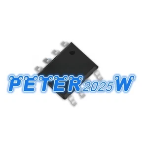 10pcs new UT9435HL-S08-R SOP-8 #MX - Bild 1 von 1