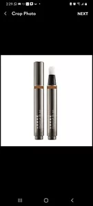 Lorac Touch Up To Go 2 in 1 Concealer/Foundation Pen CF12 Deep Fonce .20oz - Picture 1 of 7