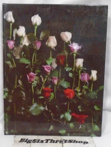 1991 Mar Vista High School Annual Yearbook "The Log" Imperial Beach, Ca - Picture 1 of 1