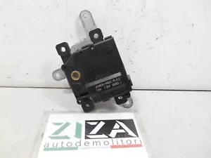 Motorino Ventola Abitacolo Toyota Rav4 XA30 2011 063800-0920 - Imagen 1 de 4