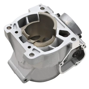 Cylinder Barrel for SX 125 16-22 125XC-W 17-18 125XC 21-22 STD 54mm 50430038100 - Picture 1 of 8