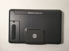 Palm Portable Wireless Keyboard P10946U PDA