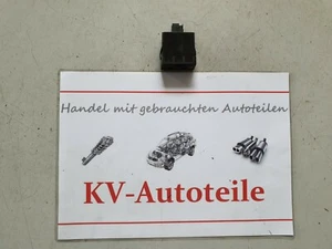 Interruptor de ajuste del alcance de la luz Peugeot 307 2002 3A/C 1.6 16V LWR - Imagen 1 de 6