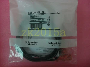XCSDM379102 XCS-DM379102 envío rápido por DHL O EMS - Imagen 1 de 1