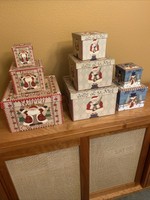 lindy bowman gift bolsas