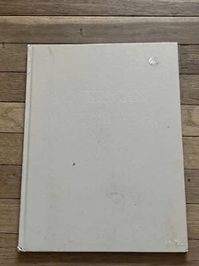 American Victoriana Home Floor Plans & Rendering Gilded Age 1880-1905 San Fran - Bild 1 von 6