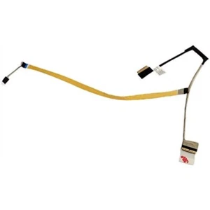 para HP 15-DW 15-CS 15s-DY 15s-DU 15S-DR 15S-FQ 250 G8 255 G8 DC02C00LO00 30 pines - Imagen 1 de 2