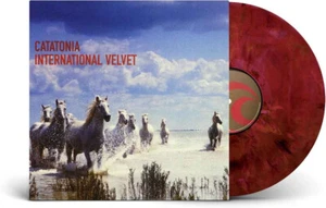Catatonia - International Velvet (LP) - Picture 1 of 1