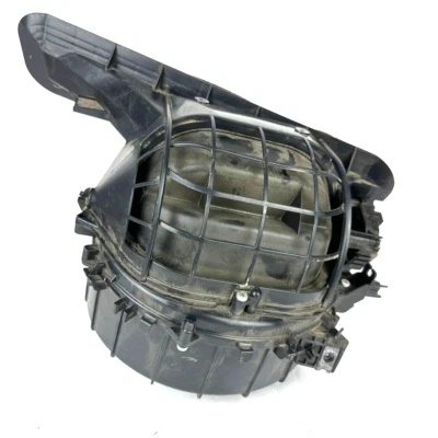 Ventilador dianteiro Nissan Altima 2013 - 2015 fabricante de equipamento original 27200 3TA0B - Imagem 1 de 4