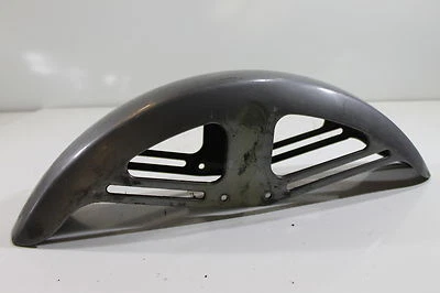 Guardabarros delantero Yamaha XJ750R SECA 1982 Foto 1 de 4