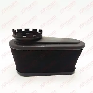 Air Filter for Mercury Marine Quicksilver Verado Element 200-300HP 35-893318T02 - Foto 1 di 15
