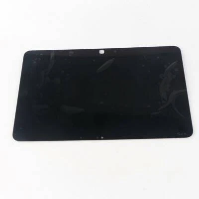LP125WF1 SPA2 12.5" 1920×1080 LCD Screen Assembly for Dell XPS12 9Q23 - Image 1 of 4