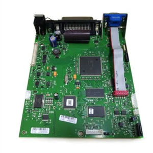 Motherboard for Zebra GT800 GT820 GT830 Thermal Printer P1025950-040 Mainboard - Picture 1 of 1