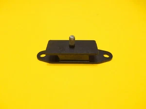 Supporto cambio Silentblock 1x per Suzuki LJ80 supporto cambio - Foto 1 di 2