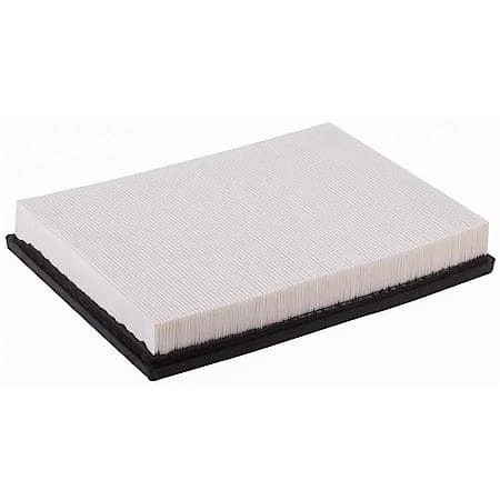 Filtro de aire Carquest Premium 88198 💨 para Bentley, Rolls Royce y Volvo Foto 1 de 4