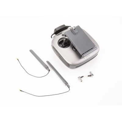 Mando a distancia DJI para Inspire 2 - SKU#1863613 Foto 1 de 4