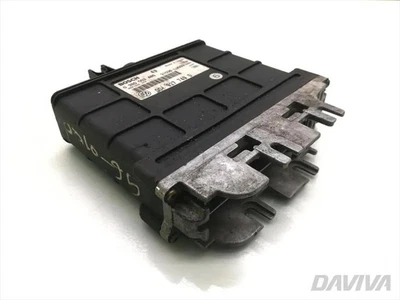 VW Polo Unità modulo di controllo del cambio 75 1.6 Benzina 55kW (75 HP) 1998 - Immagine 1 di 4