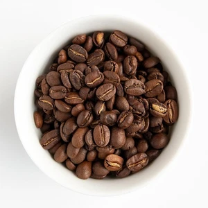 Timor | Organic Single Origin Coffee | Fresh Roasted Coffee - Picture 1 of 8