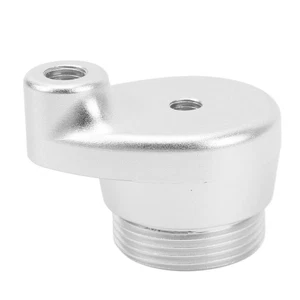 CVT Belt Changing Tool 529000088 Easy Replacement Sturdy For Maverick X3 - Picture 1 of 12