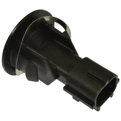 Sensor de temperatura de batería para camioneta Dodge Ram 1500 2001-2003 SMP 2001 2002 2003 Foto 1 de 4