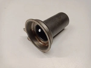 NEU NOS Führungshülse Ausrücklager Kupplung Opel Rekord Manta Ascona A B C D E - Bild 1 von 3