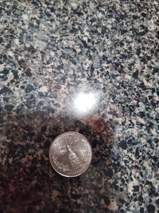 Maryland 1978Quarter Dollar US Rare Find - Picture 1 of 5