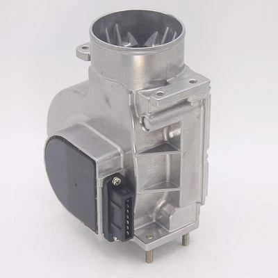 Mass Air Flow Meter Sensor 22250-35050 For 89-95 Toyota pickup&4runner 22RE 2.4L - Image 1 of 4