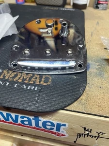 squier tremolo mit Bar - Bild 1 von 4