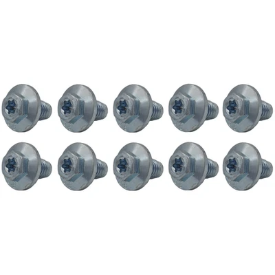 10 x YOU.S Ölablassschraube M12x1,75 mm für Cadillac Fleetwood SRX STS XLR  — 第 1/4 张图片