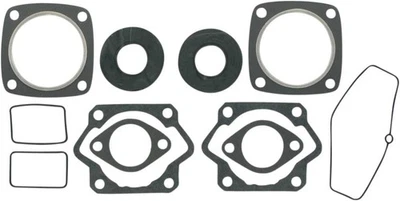 1977-1978 Ski-Doo TNT 440 Vertex Complete Gasket Kit with Oil Seals - Image 1 of 2