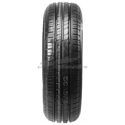 Sommerreifen 165/80R13 83T Aplus A-609 | 4486 - Bild 1 von 3