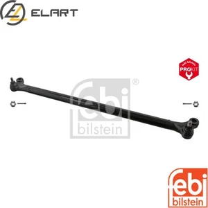 TIE ROD 42700 FOR NISSAN NP300/PICKUP NAVARA YD25DDTi 2.5L KA24E/KA24DE 2.4L - Picture 1 of 6