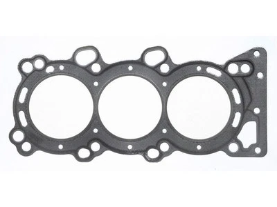 Junta de cabeza para Isuzu Trooper 1992-1997 Felpro 29814JWZY 1996 1994 1995 1993 Foto 1 de 2