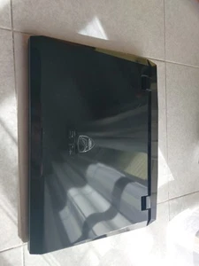 G73J Asus Notebook I7 - Afbeelding 1 van 5