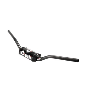 ODI Podium Flight Handlebar Champ (RV) bend - Picture 1 of 1