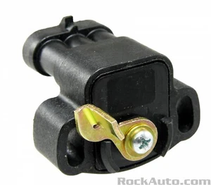5s5077 Throttle Position Sensor (TPS) - Picture 1 of 1