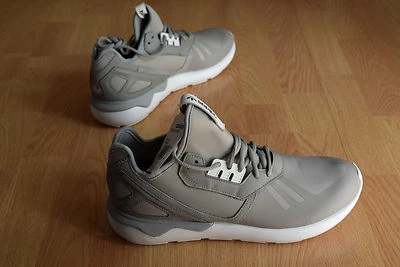 Adidas Tubular Runner 40 42 42,5 44 44,5 45 B41275 cOnSorTium Support yeezy fluX