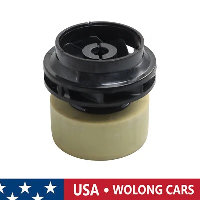 发动机电动水泵转子适用于 2012 - 2017 年丰田普锐斯 V 雷克萨斯 CT200h — 第 1/4 张图片