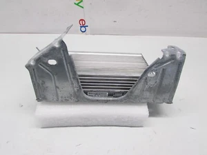 2014-BMW 5SERIERS HARMAN BECKER AUDIO SYSTEM AMPLIFIER WITH BRACKET FOR A 528i - Imagen 1 de 9