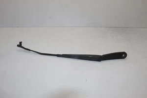 2011-2017 BMW X3 OEM Right Windshield Wiper Arm 61-61-7-213-272 - Picture 1 of 12