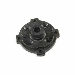 Team Losi Racing 22X-4 Center Diff Cover (TLR232135) - Picture 1 of 1