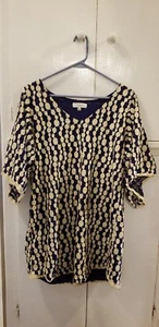 UMGEE Tunic Dress size L - Picture 1 of 6