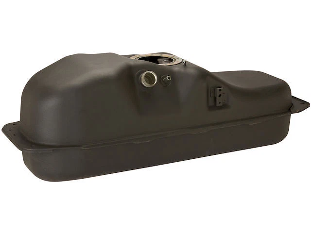 Spectra Premium 77RJ17N Fuel Tank Fits 1998-2000 Nissan Frontier 2.4L 4 Cyl Foto 1 de 1