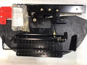 Kit 79210300, deflettore oc 44-48-53 - Foto 1 di 1