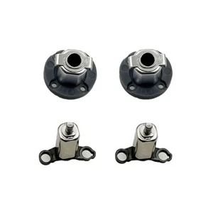 Original Front / Rear Arm Shaft Rotating Pivot Repair Parts For DJI Air 3 Drone - Picture 1 of 14